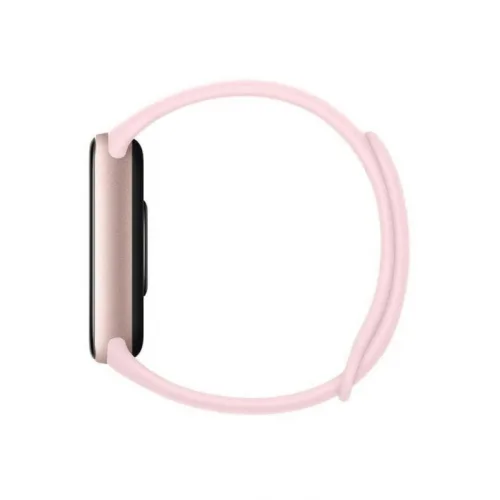 Xiaomi Smart Band 9 Αδιάβροχο με Παλμογράφο Mystic Rose