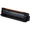 Canon 059H Γνήσιο Toner Laser Εκτυπωτή Μαύρο High Capacity 15500 Σελίδων (3627C001)