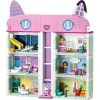 Lego Gabby's Dollhouse για 4+ ετών (10788) (LGO10788)