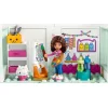 Lego Gabby's Dollhouse για 4+ ετών (10788) (LGO10788)