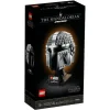 Lego Star Wars The Mandalorian Helmet για 18+ Ετών