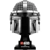 Lego Star Wars The Mandalorian Helmet για 18+ Ετών