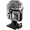 Lego Star Wars The Mandalorian Helmet για 18+ Ετών