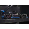 Lego Technic Porsche GT4 e-Performance Race Car για 8+ Ετών 834τμχ