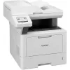 Brother Ασπρόμαυρο Πολυμηχάνημα Laser MFC-L5710DWRE1