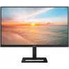 Philips 27E1N1900AE IPS HDR Monitor 27" 4K 3840x2160 με Χρόνο Απόκρισης 4ms GTG