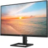 Philips 27E1N1900AE IPS HDR Monitor 27" 4K 3840x2160 με Χρόνο Απόκρισης 4ms GTG