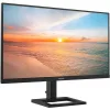 Philips 27E1N1900AE IPS HDR Monitor 27" 4K 3840x2160 με Χρόνο Απόκρισης 4ms GTG