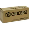 Kyocera TK-1260 Γνήσιο Toner Laser Εκτυπωτή Μαύρο 10000 Σελίδων (1T0C150NL0)