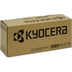 Kyocera TK-1260 Γνήσιο Toner Laser Εκτυπωτή Μαύρο 10000 Σελίδων (1T0C150NL0)