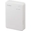 Canon Selphy QX20 Θερμικός Εκτυπωτής για Φωτογραφίες με WiFi Sand White 6753C002