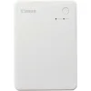 Canon Selphy QX20 Θερμικός Εκτυπωτής για Φωτογραφίες με WiFi Sand White 6753C002