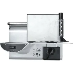 Esperanza Ζαμπονομηχανή με Δίσκο Κοπής Διαμέτρου 190mm 38x25x25cm