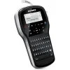 Dymo LabelManager 280 Ηλεκτρονικός Ετικετογράφος Χειρός σε Μαύρο Χρώμα