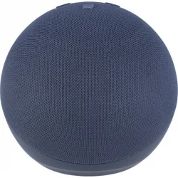 Amazon Echo Dot (5th Gen) Smart Hub Wi-Fi / Bluetooth Συμβατό με Alexa Amazon Echo Dot (5th Gen) Smart Hub Wi-Fi / Bluetooth Συμβατό με Alexa