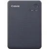 Canon Selphy QX20 Θερμικός Εκτυπωτής για Φωτογραφίες με WiFi Dark Grey 6752C002