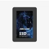 Hiksemi E100 SSD 1TB 2.5'' SATA III