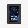 Hiksemi E100 SSD 1TB 2.5'' SATA III
