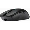 Corsair Katar Elite Ασύρματο RGB Gaming Ποντίκι 26000 DPI Μαύρο