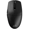 Corsair M55 Wireless Ασύρματο Gaming Ποντίκι 24000 DPI Μαύρο