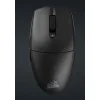Corsair M55 Wireless Ασύρματο Gaming Ποντίκι 24000 DPI Μαύρο