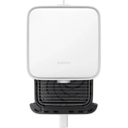 Xiaomi Mi Smart Air Fryer με Wi-Fi 5.5lt Λευκό