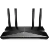 TP-LINK Archer AX53 v1 Ασύρματο Router Wi‑Fi 6 με 4 Θύρες Gigabit Ethernet TP-LINK Archer AX53 v1 Ασύρματο Router Wi‑Fi 6 με 4 Θύρες Gigabit Ethernet