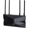 TP-LINK Archer AX53 v1 Ασύρματο Router Wi‑Fi 6 με 4 Θύρες Gigabit Ethernet TP-LINK Archer AX53 v1 Ασύρματο Router Wi‑Fi 6 με 4 Θύρες Gigabit Ethernet