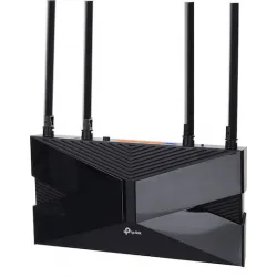TP-LINK Archer AX53 v1 Ασύρματο Router Wi‑Fi 6 με 4 Θύρες Gigabit Ethernet