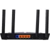 TP-LINK Archer AX53 v1 Ασύρματο Router Wi‑Fi 6 με 4 Θύρες Gigabit Ethernet TP-LINK Archer AX53 v1 Ασύρματο Router Wi‑Fi 6 με 4 Θύρες Gigabit Ethernet