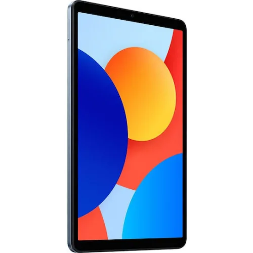 Xiaomi Redmi Pad SE 8.7" Tablet (4GB/128GB) Sky Blue