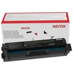 Xerox 006R04827 Γνήσιο Toner Laser Εκτυπωτή Μαύρο 22200 Σελίδων