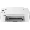 Canon Pixma TS 3751i Έγχρωμο Πολυμηχάνημα Inkjet με WiFi και Mobile Print 6671C026 Canon Pixma TS 3751i Έγχρωμο Πολυμηχάνημα Inkjet με WiFi και Mobile Print 6671C026