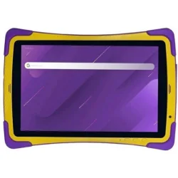 Egoboo Kiddoboo ΤΕΝ 10.1" Tablet (3GB/64GB) Κίτρινο Egoboo Kiddoboo ΤΕΝ 10.1" Tablet (3GB/64GB) Κίτρινο