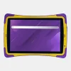 Egoboo Kiddoboo ΤΕΝ 10.1" Tablet (3GB/64GB) Κίτρινο