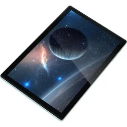 Egoboo PrimeOne 10.1" Tablet (4GB/128GB) Μπλε Egoboo PrimeOne 10.1" Tablet (4GB/128GB) Μπλε