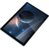 Egoboo PrimeOne 10.1" Tablet (4GB/128GB) Μπλε Egoboo PrimeOne 10.1" Tablet (4GB/128GB) Μπλε