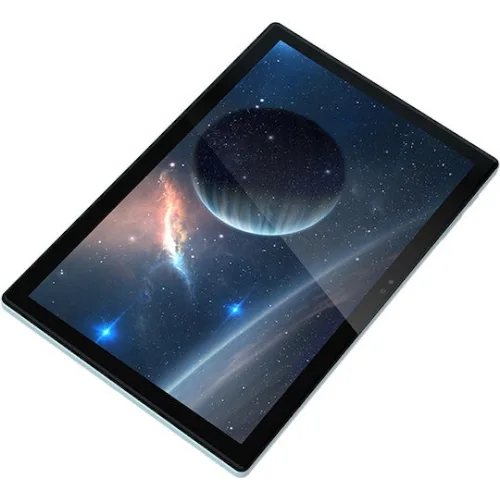 Egoboo PrimeOne 10.1" Tablet (4GB/128GB) Μπλε Egoboo PrimeOne 10.1" Tablet (4GB/128GB) Μπλε