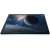 Egoboo PrimeOne 10.1" Tablet (4GB/128GB) Μπλε Egoboo PrimeOne 10.1" Tablet (4GB/128GB) Μπλε