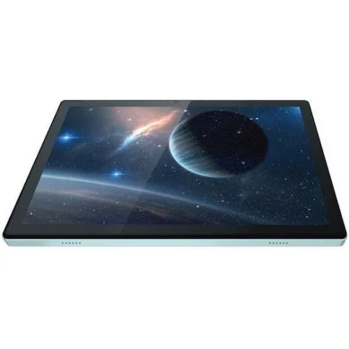 Egoboo PrimeOne 10.1" Tablet (4GB/128GB) Μπλε Egoboo PrimeOne 10.1" Tablet (4GB/128GB) Μπλε