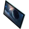 Egoboo PrimeOne 10.1" Tablet (4GB/128GB) Μπλε Egoboo PrimeOne 10.1" Tablet (4GB/128GB) Μπλε