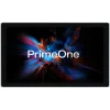 Egoboo PrimeOne 10.1" Tablet (4GB/128GB) Μπλε Egoboo PrimeOne 10.1" Tablet (4GB/128GB) Μπλε