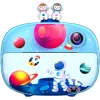 Kiddoboo FotoFun 2 Space Compact Φωτογραφική Μηχανή Μπλε Kiddoboo FotoFun 2 Space Compact Φωτογραφική Μηχανή Μπλε