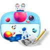 Kiddoboo FotoFun 2 Space Compact Φωτογραφική Μηχανή Μπλε Kiddoboo FotoFun 2 Space Compact Φωτογραφική Μηχανή Μπλε