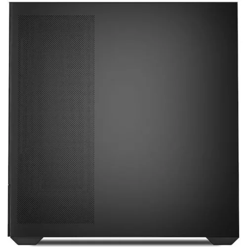 Sharkoon MK6 RGB Micro Tower Κουτί Υπολογιστή με Πλαϊνό Παράθυρο Μαύρο