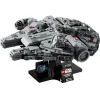 Lego Star Wars Millennium Falcon για 18+ Ετών 921τμχ (75375) (LGO75375)