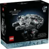 Lego Star Wars Millennium Falcon για 18+ Ετών 921τμχ (75375) (LGO75375)