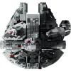 Lego Star Wars Millennium Falcon για 18+ Ετών 921τμχ (75375) (LGO75375)