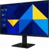 Samsung Essential S3 S30GD IPS Monitor 24" FHD 1920x1080 με Χρόνο Απόκρισης 5ms GTG