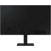 Samsung Essential S3 S30GD IPS Monitor 24" FHD 1920x1080 με Χρόνο Απόκρισης 5ms GTG